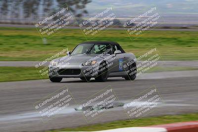 media/Mar-02-2024-Speed Ventures (Sat) [[658f9705e7]]/Black/Grid and Front Straight/